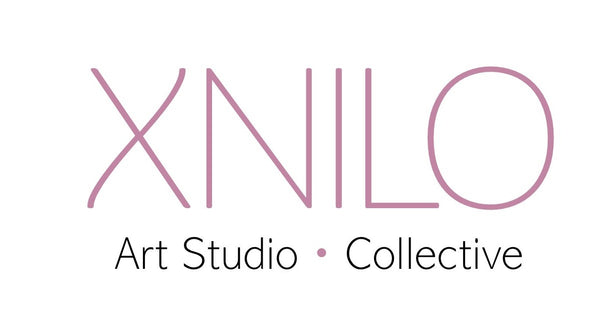 Xnilo Art Studio